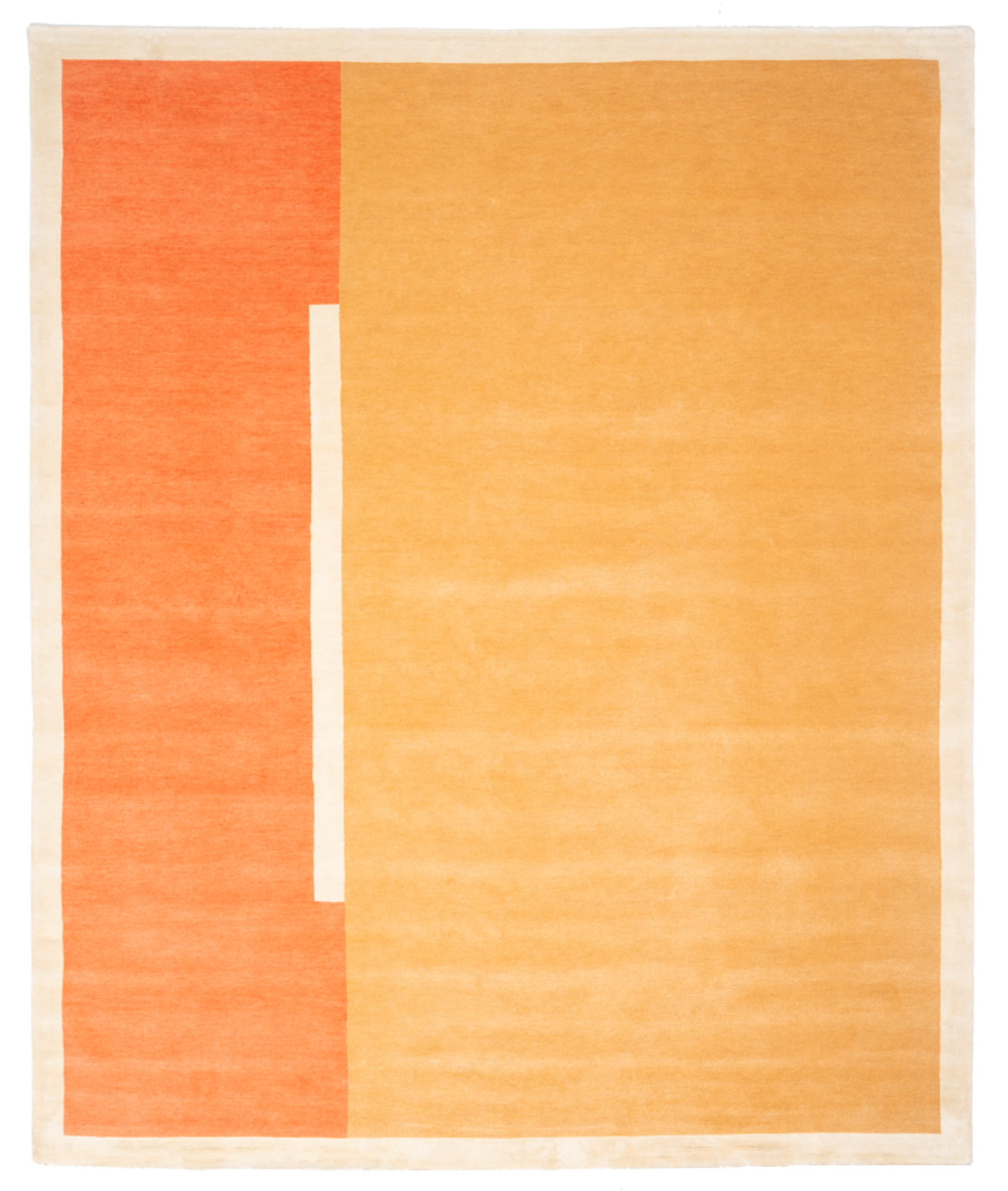 Adja Rug
