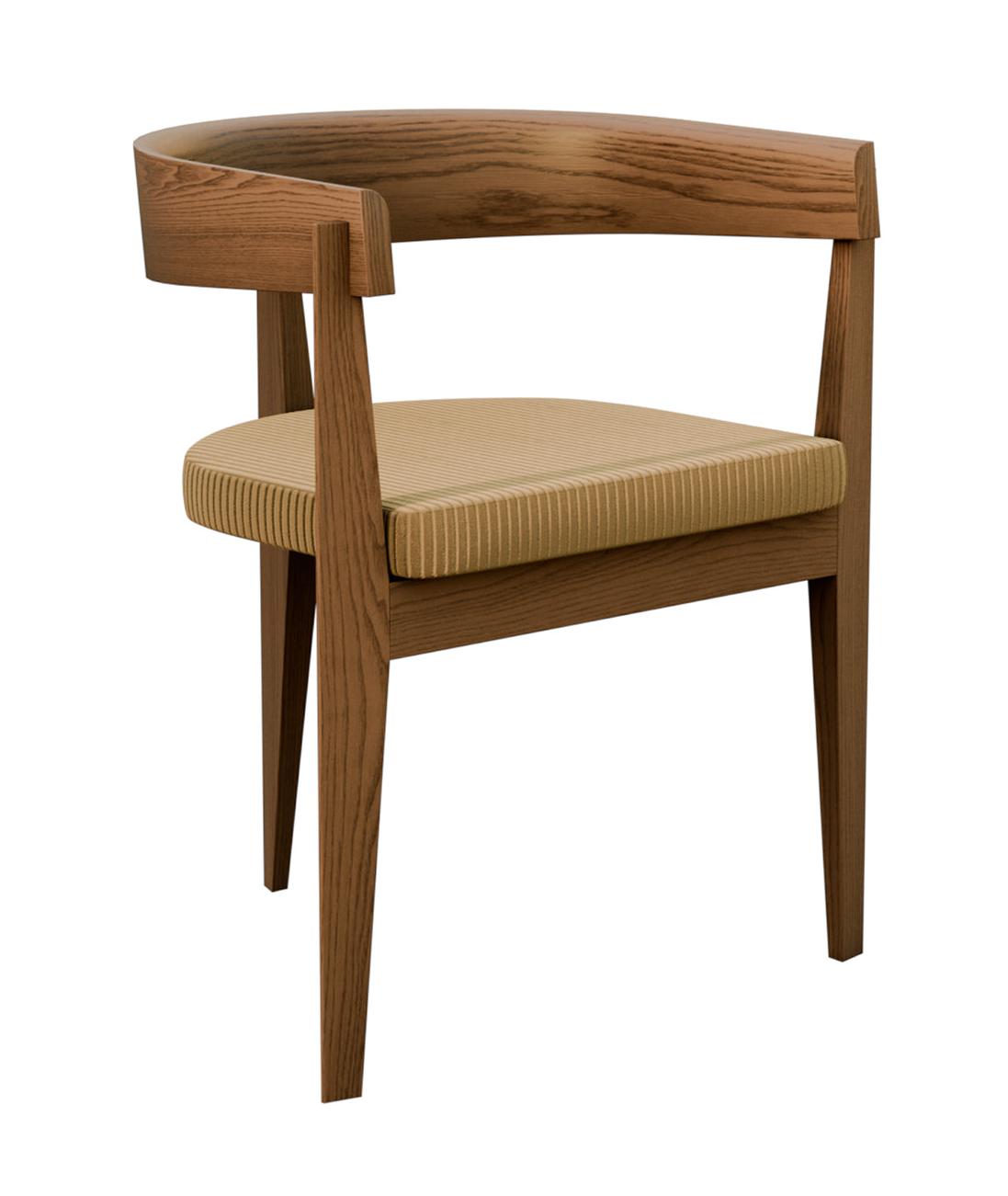 Ronson Chair