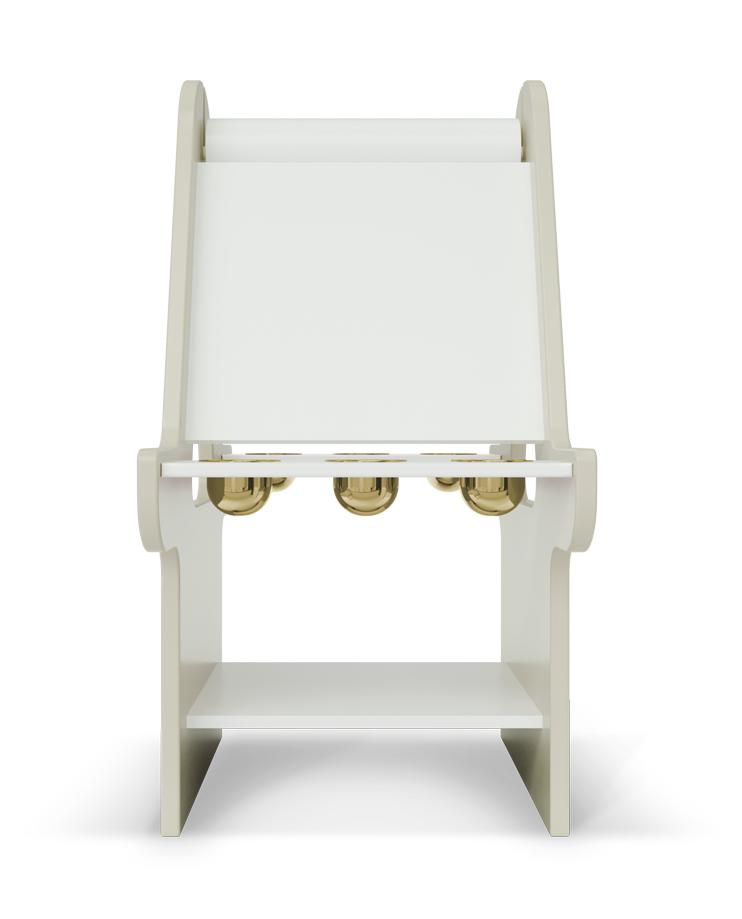 Magic Canvas Easel