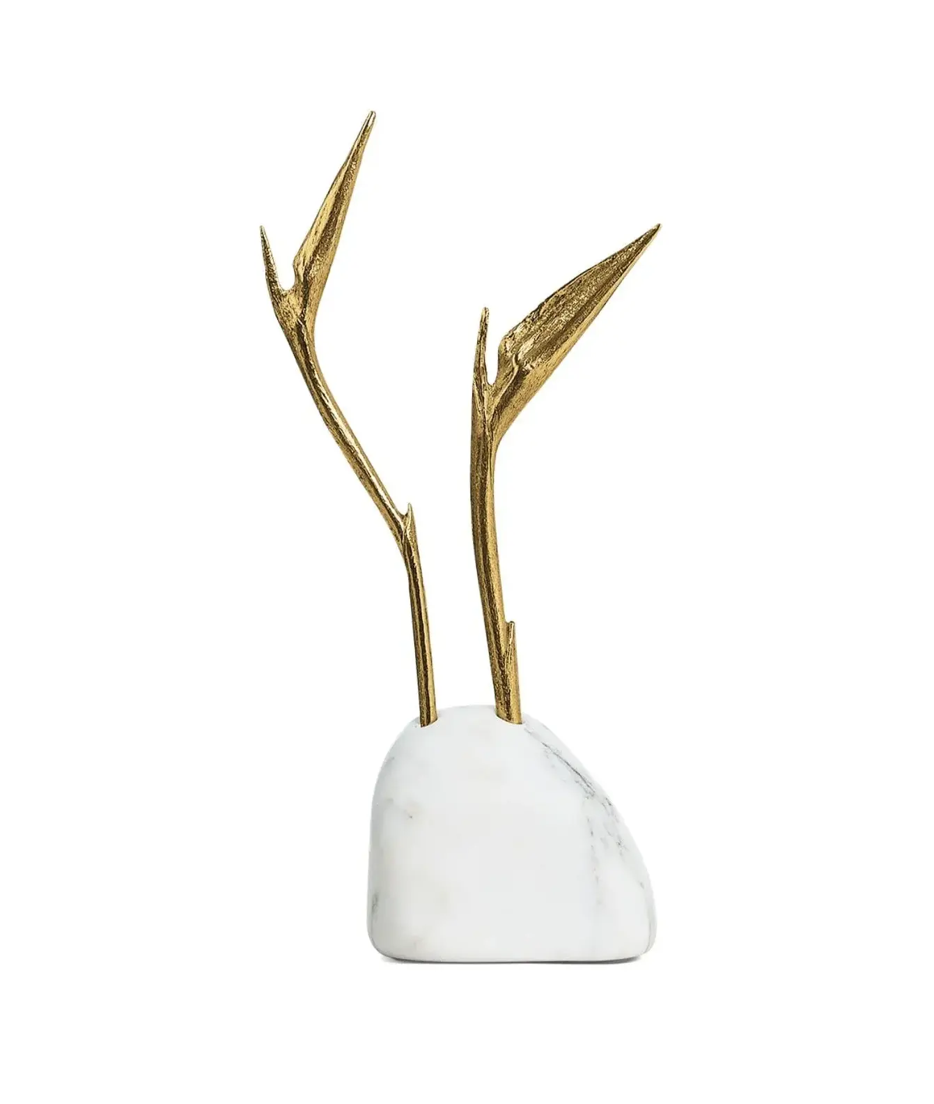 Bloom II Sculpture