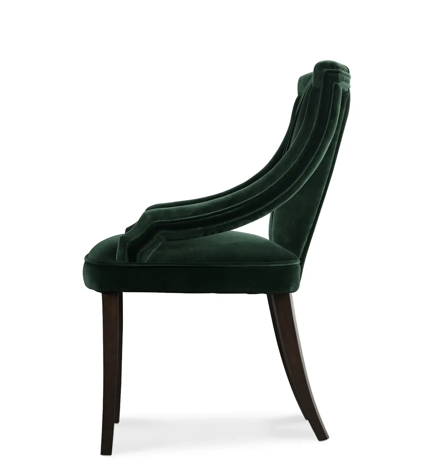 Haven Dining Chair