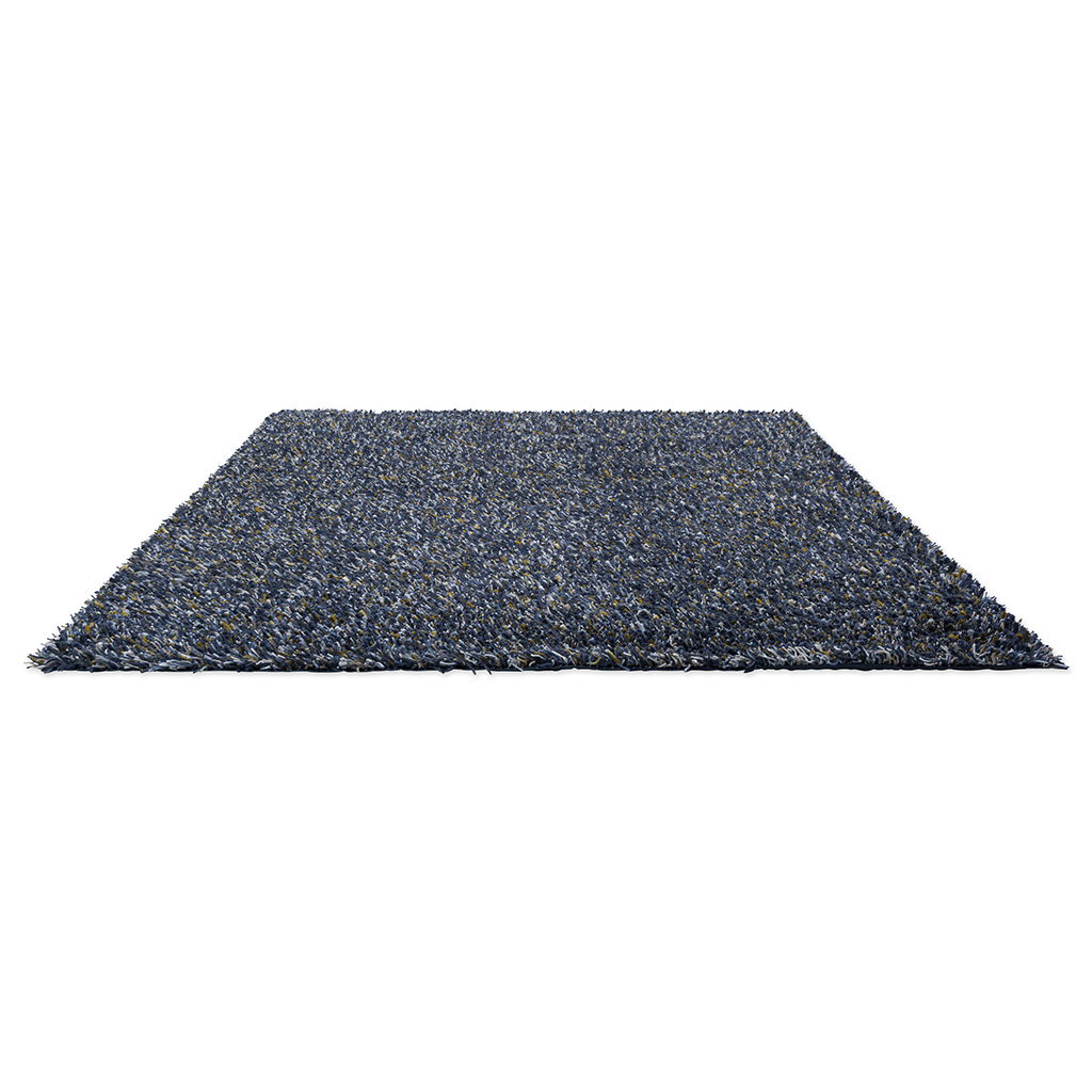 Spring Blue Note 059114 Rug