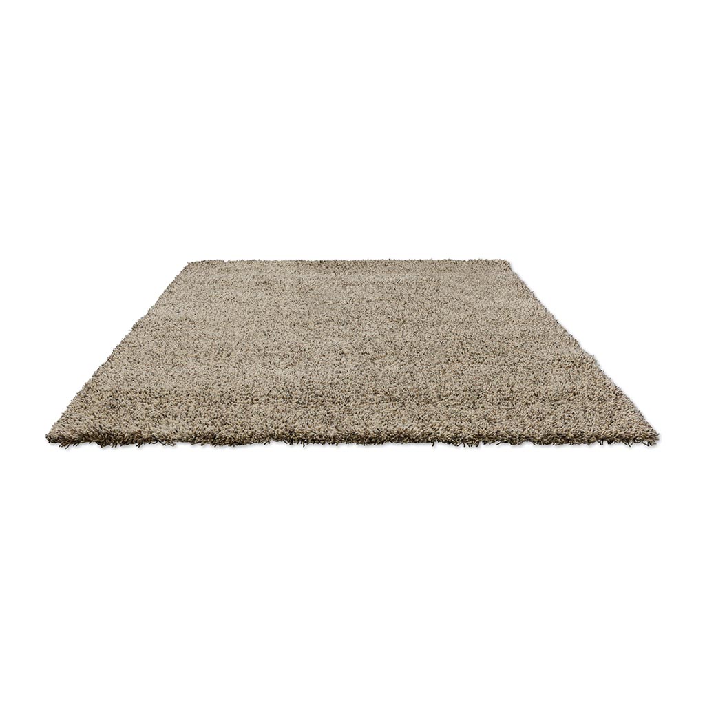 Jazz Plush Storm 158528 Rug