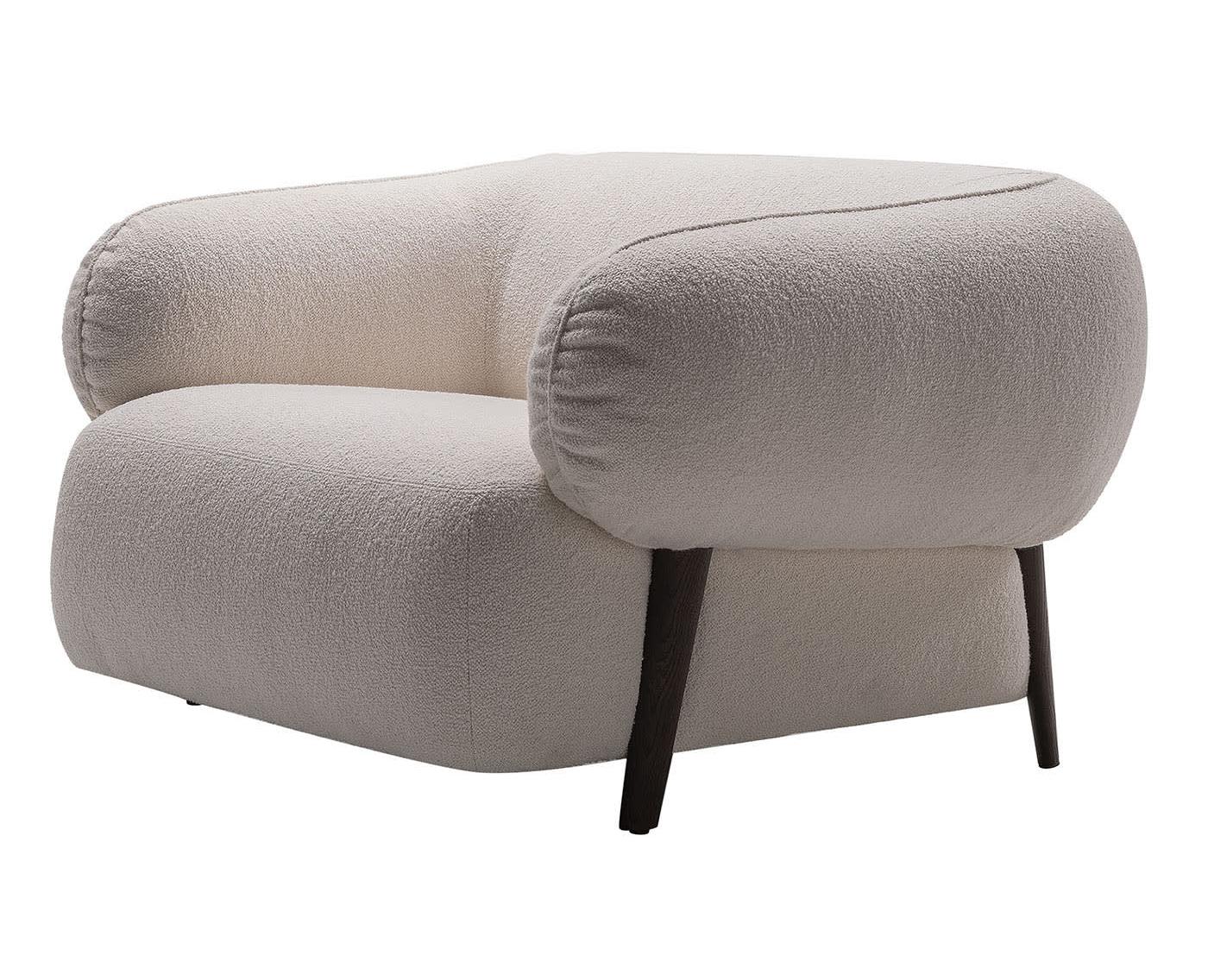 Carol Armchair