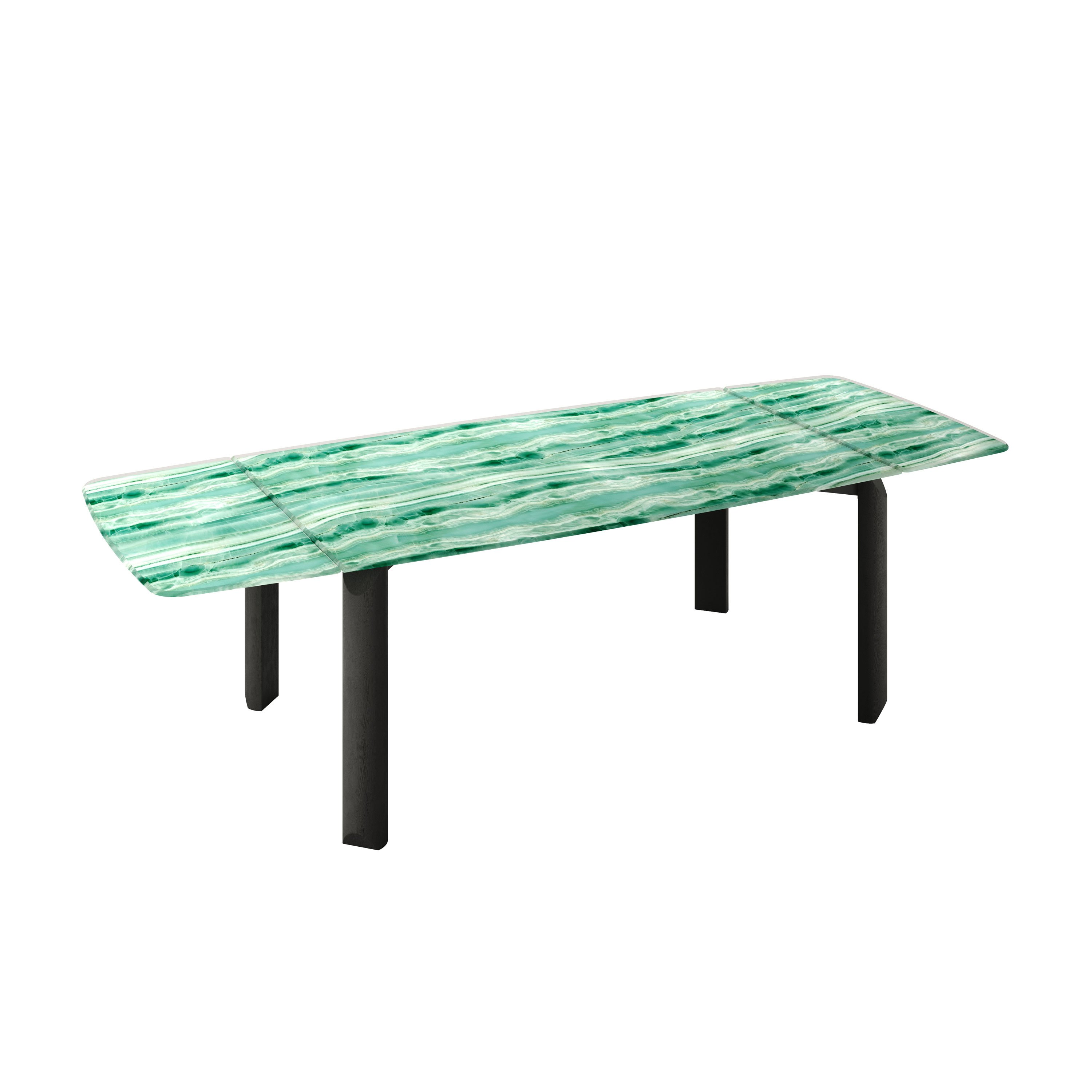 Mosa Table