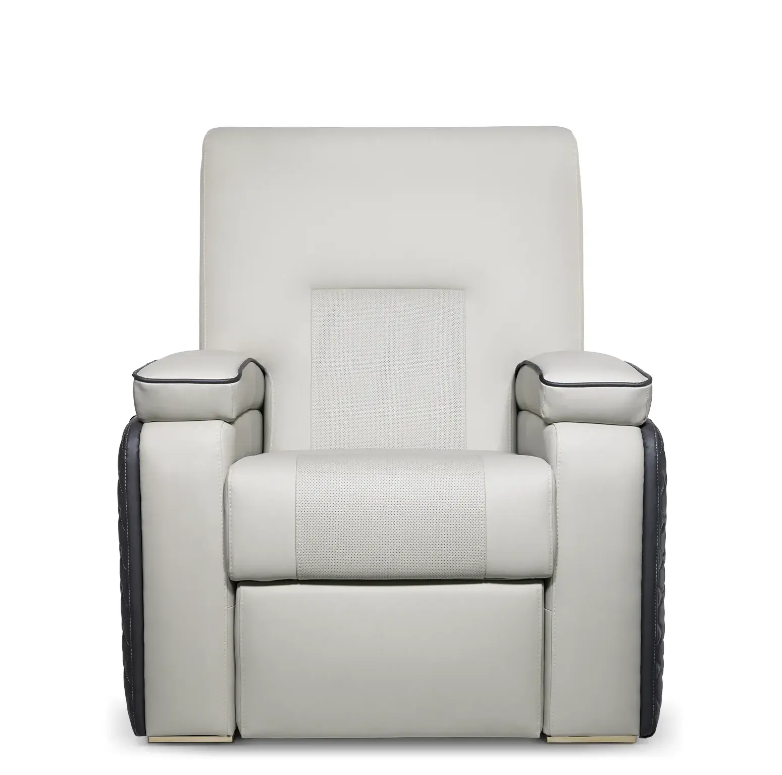 Summit Massage Chair