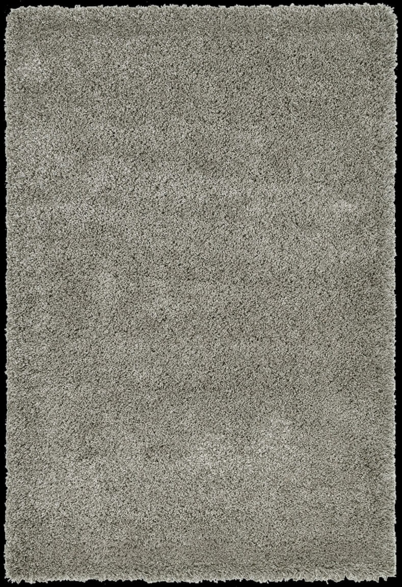 Twilight 6611 Linen Rug | Size: 240 x 340 cm