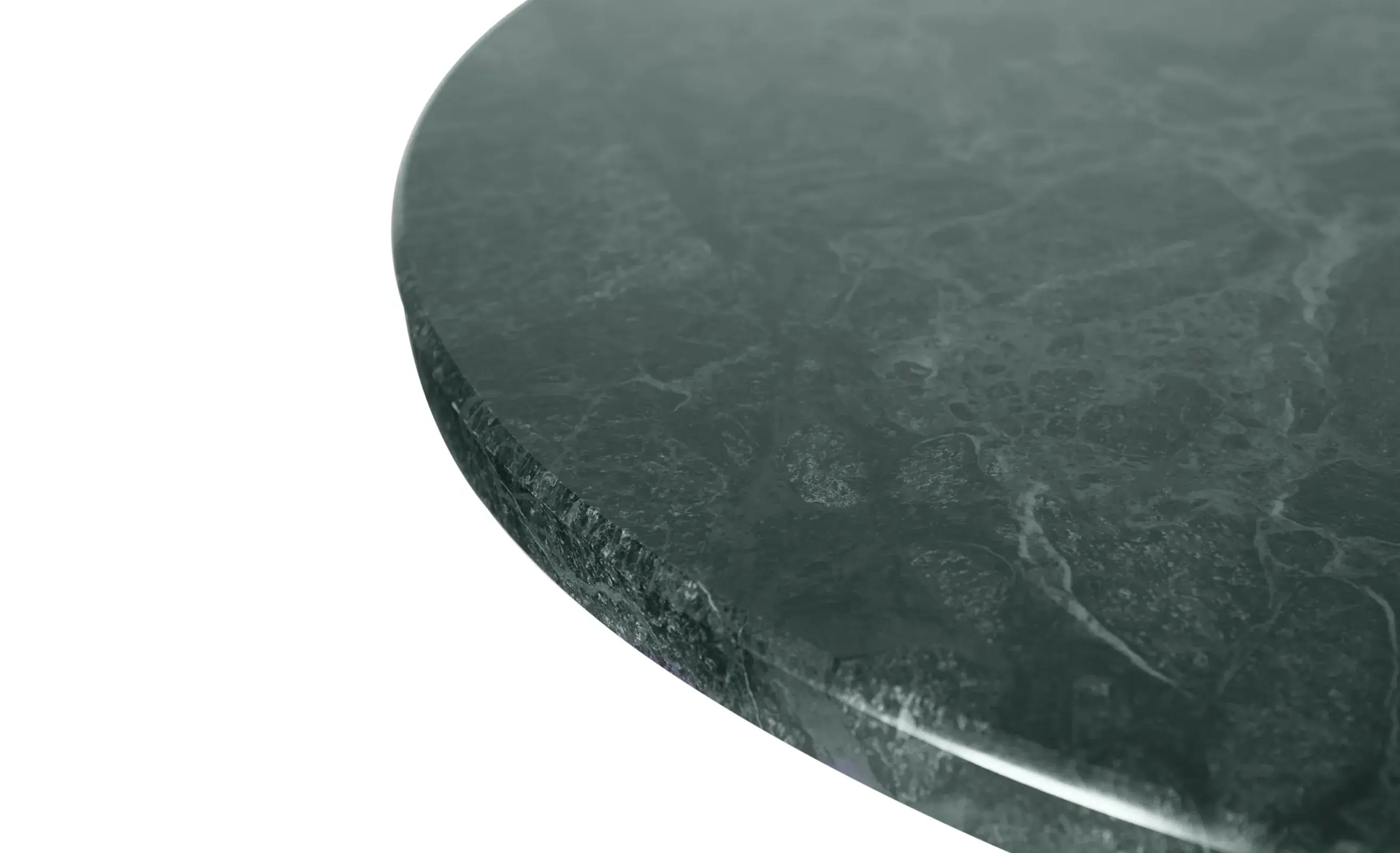 Tempo Bar Table