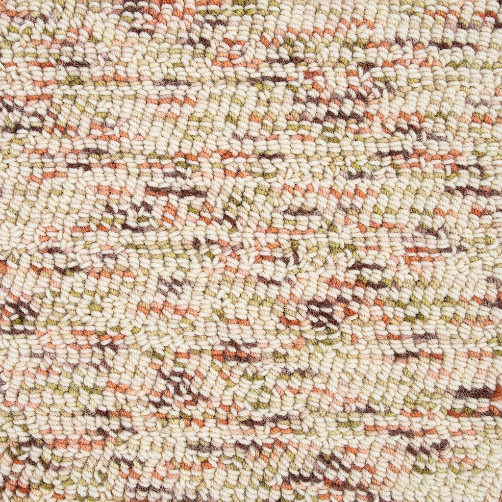 Jazz Dense Seventies Sway Rug