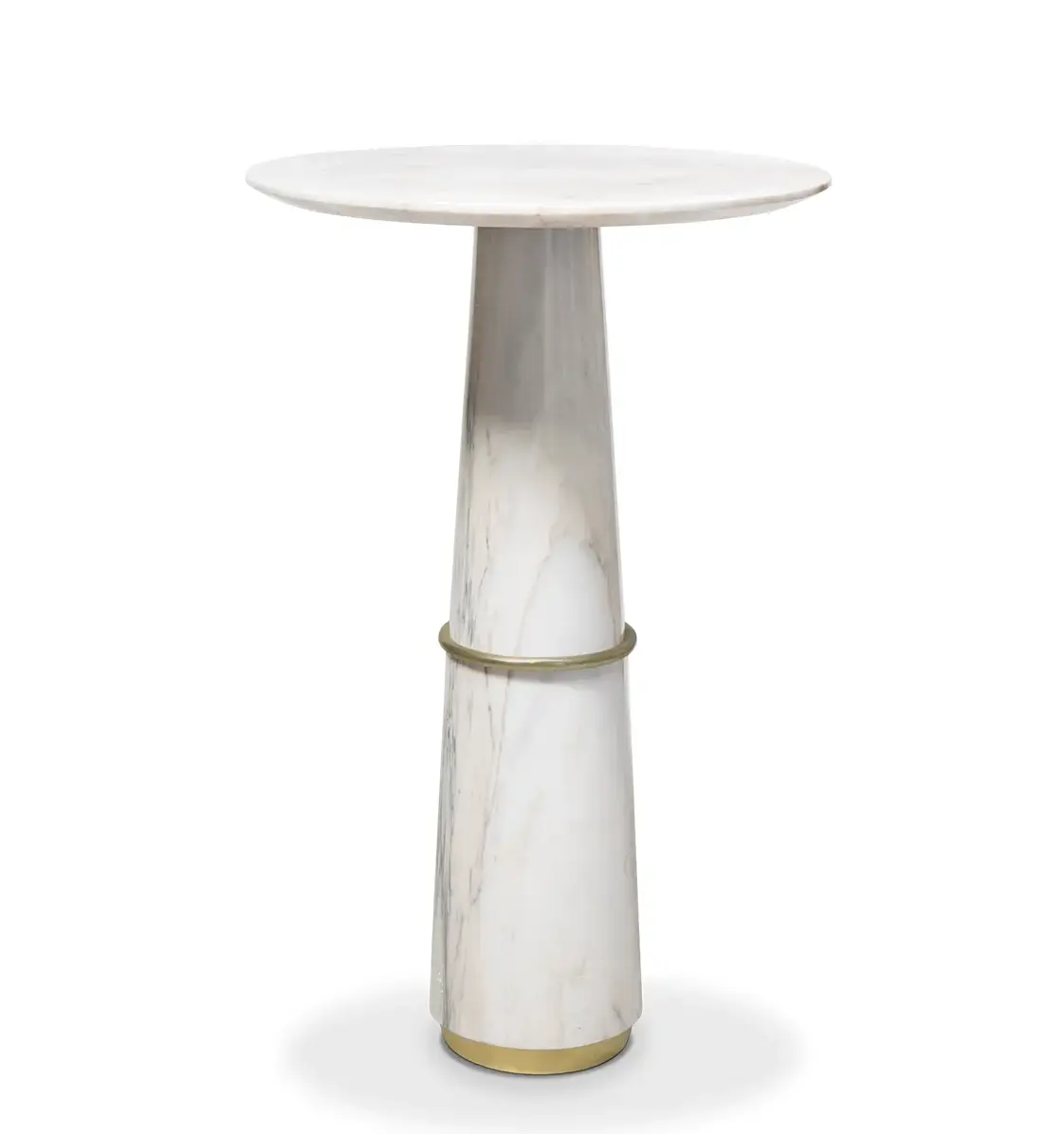 Marble Bar Table