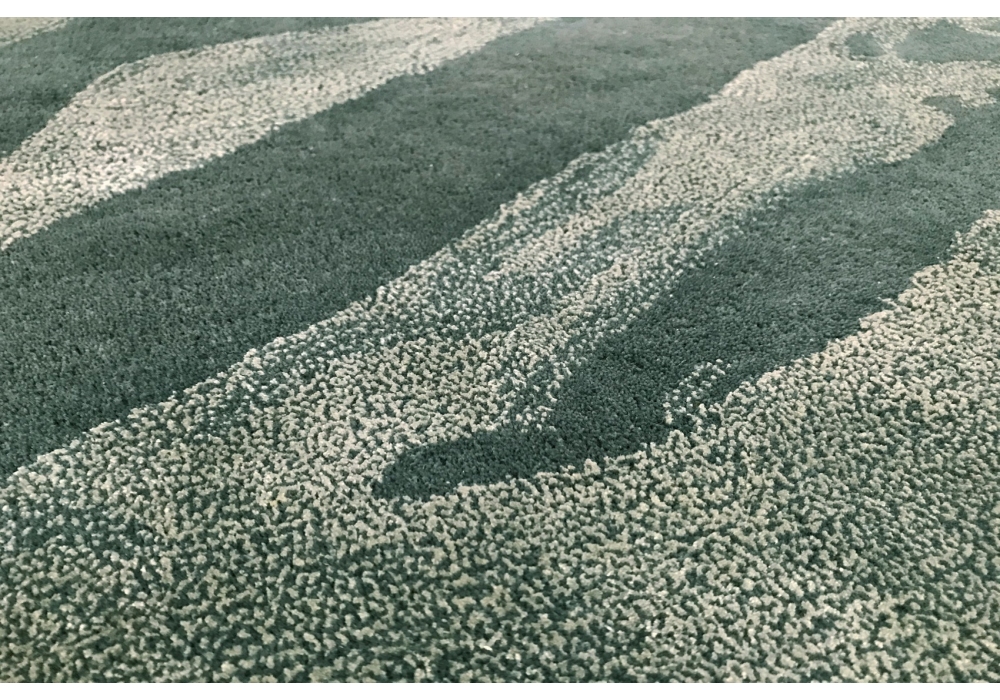 Bebour Rug