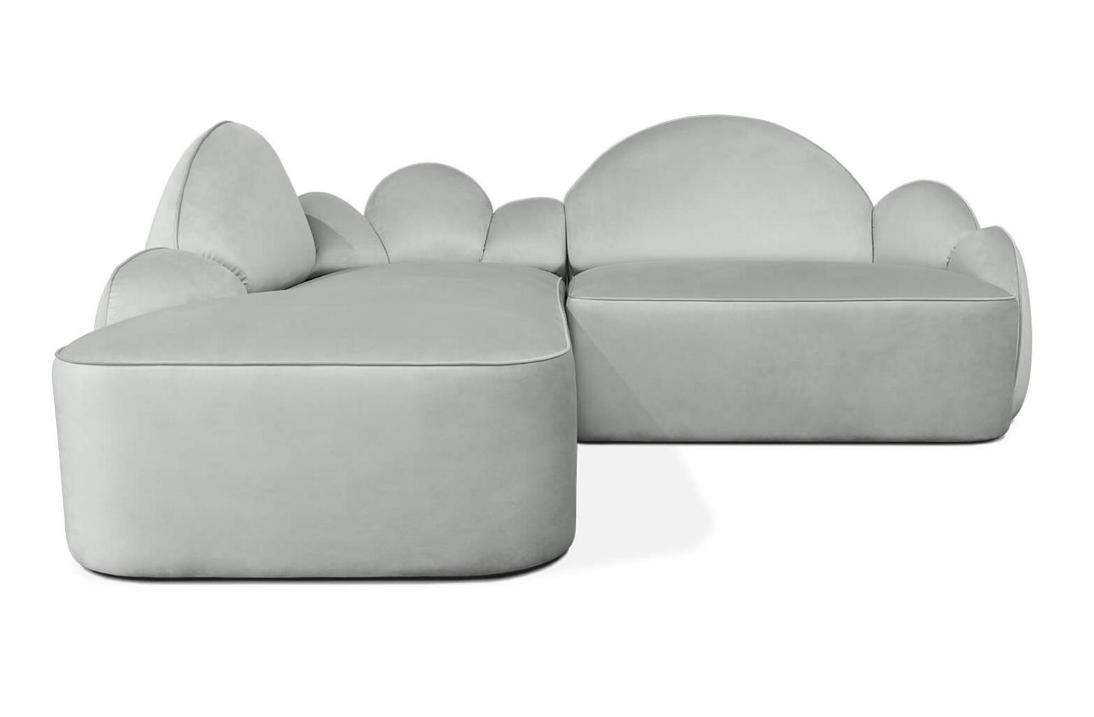Nimbus Sofa