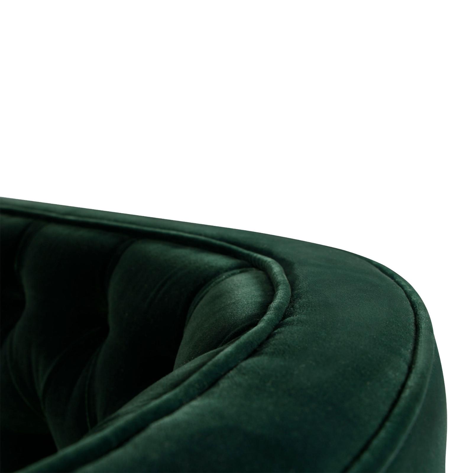 Prime Classic Armchair