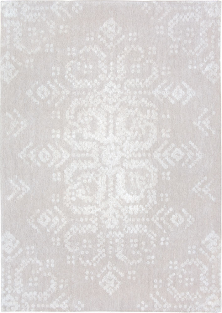 Marit Rice RG8759 Rug | Size: 240 x 340 cm