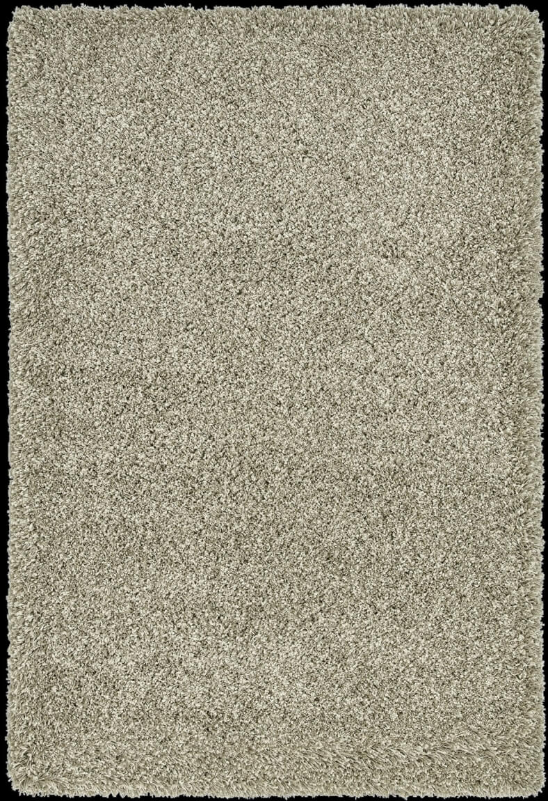 Twilight 2868 Beige Rug | Size: 200 x 250 cm