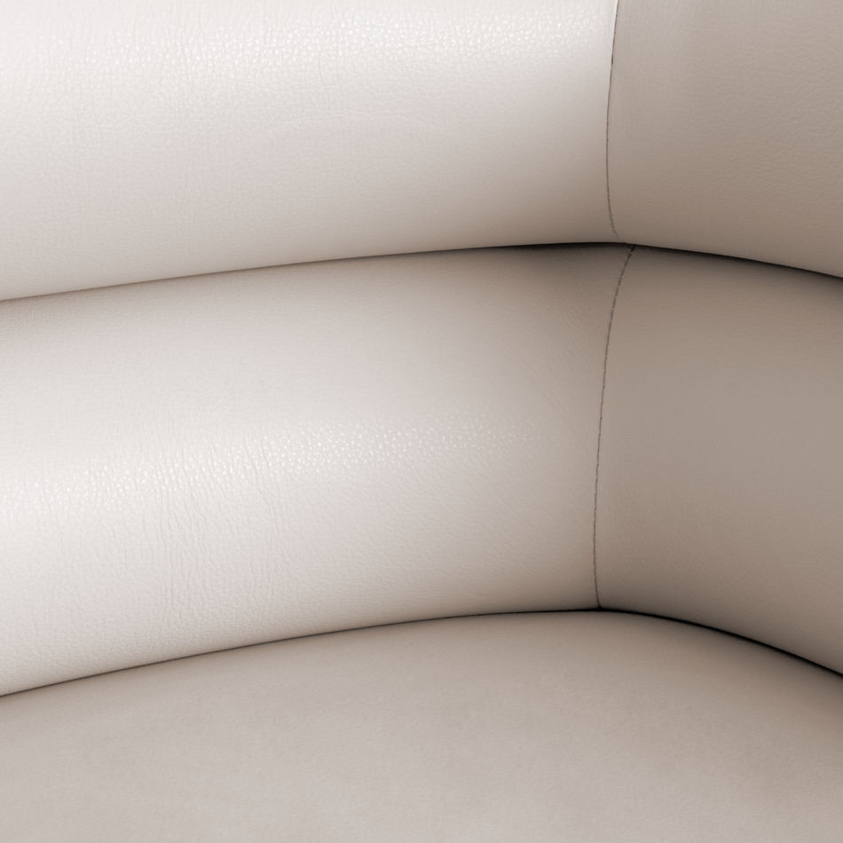 Lora Chair