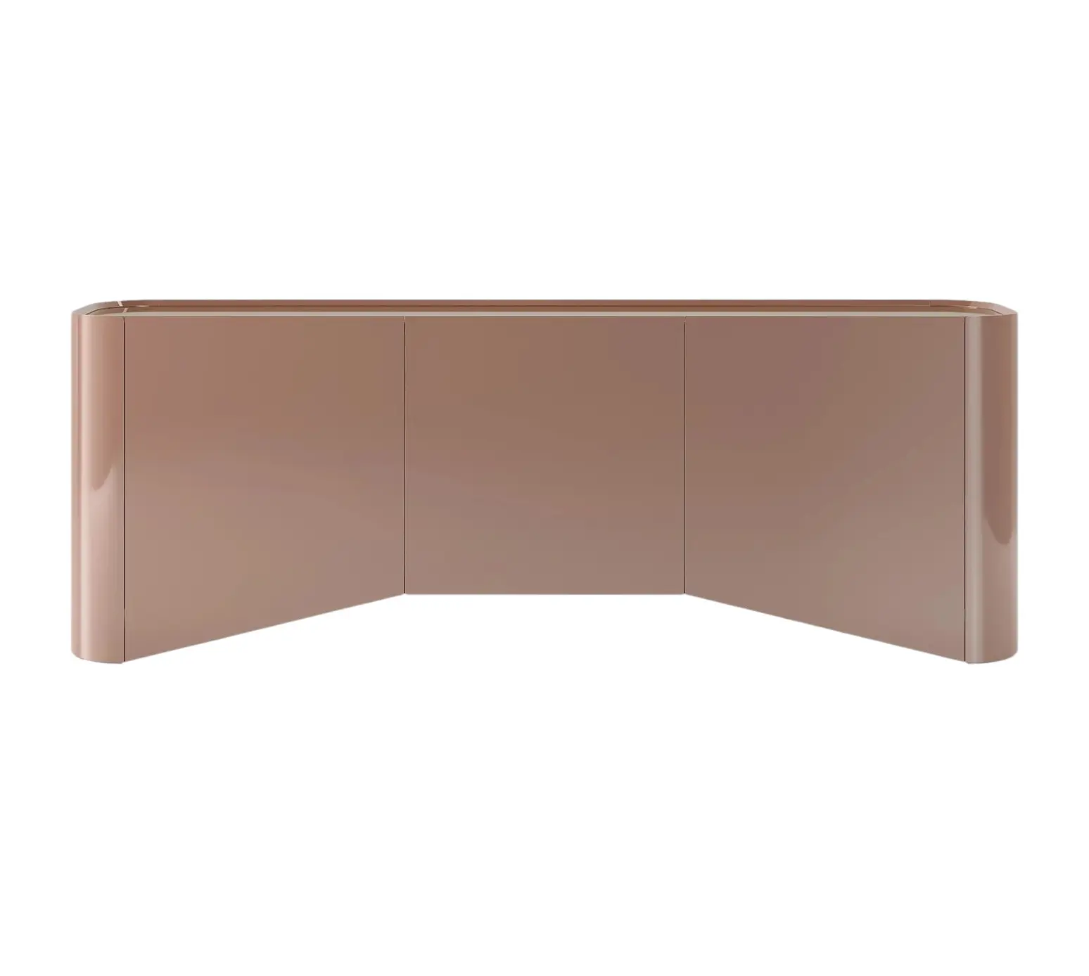 Bonnie Artisan Sideboard