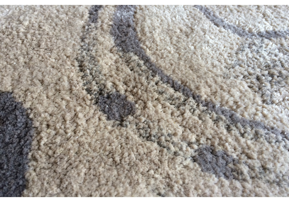 Ologram Rug
