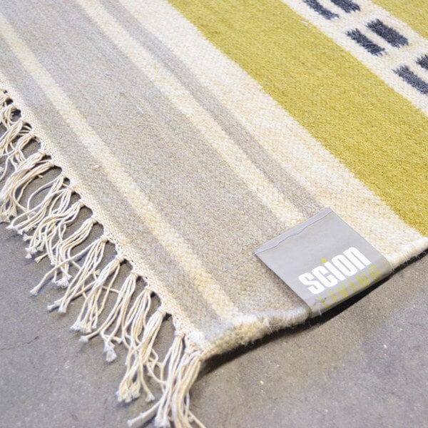 Rivi Kiwi 26908 Rug