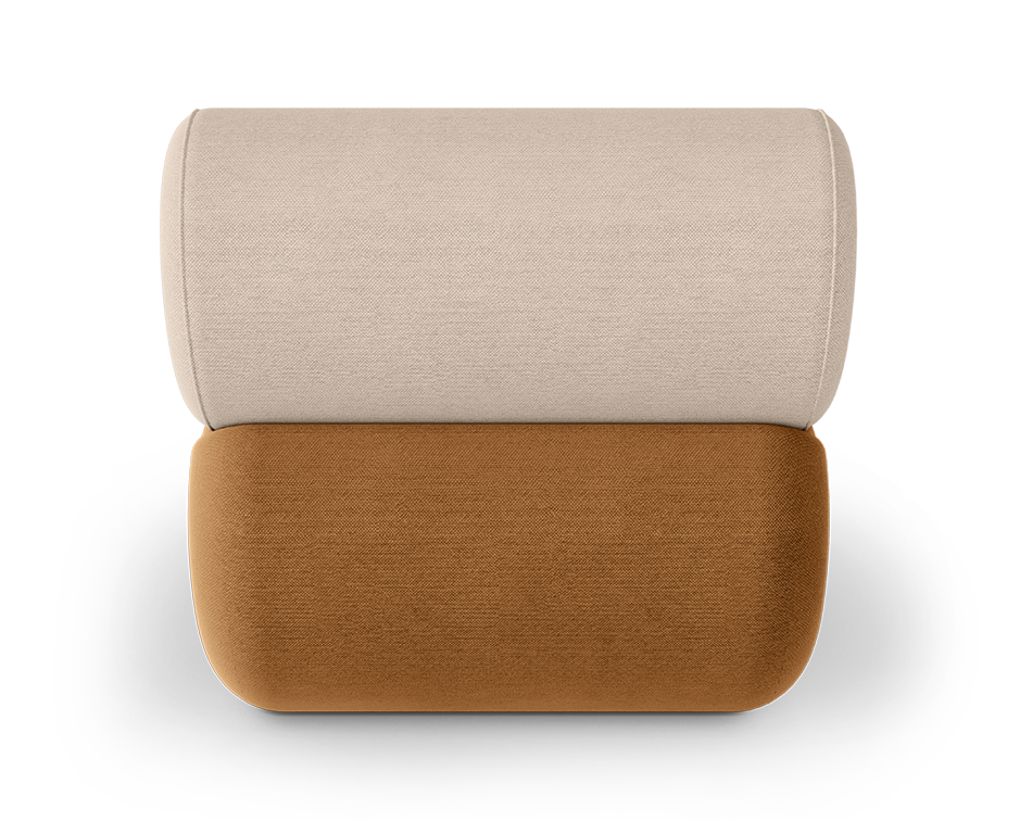 Akiro Lounge Chair