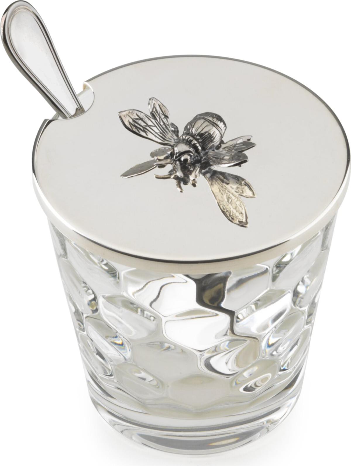 Honey Pot