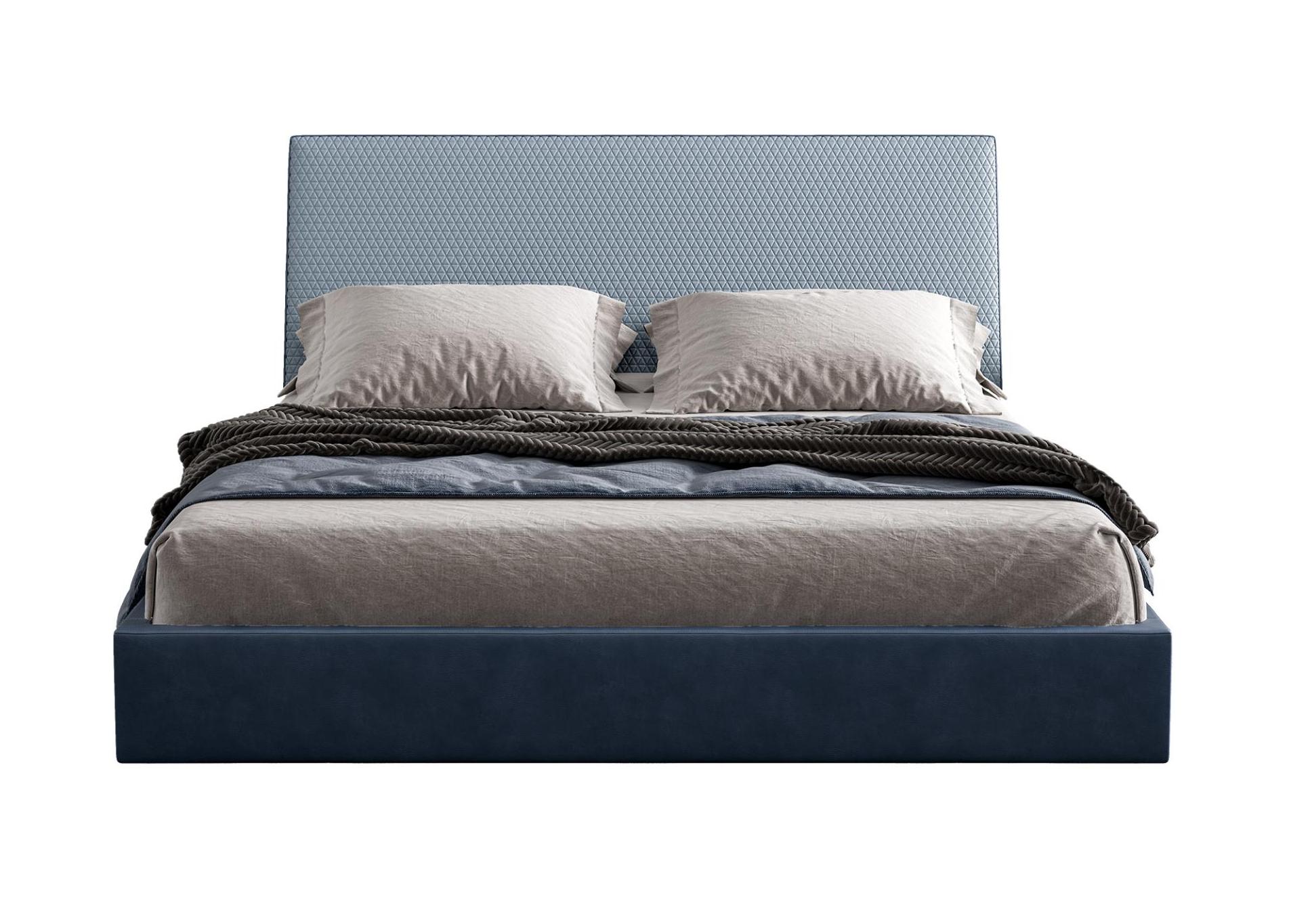 Italian Bed