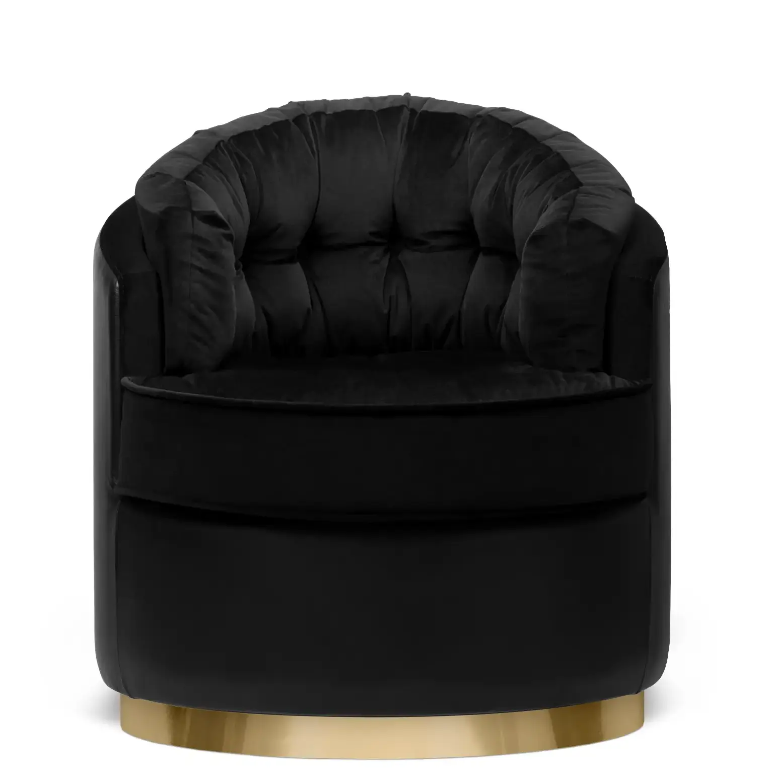 Deluxe Armchair