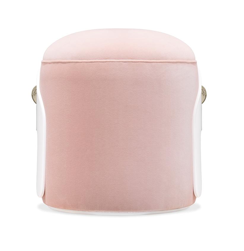 Elephant Stool Elephant Stool
