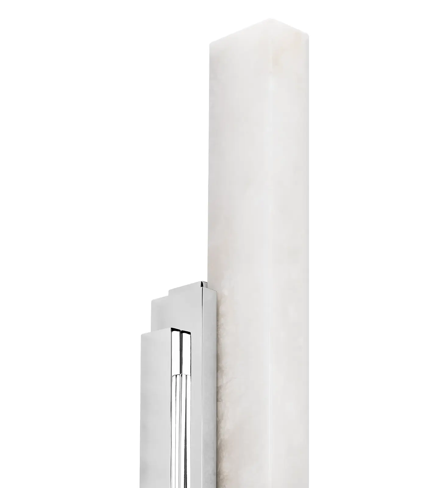 Vista Outdoor Wall Lamp