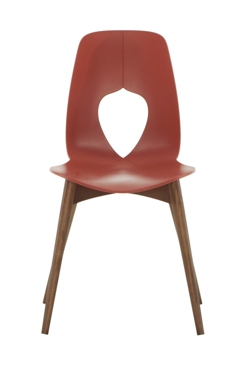 Hole Chair