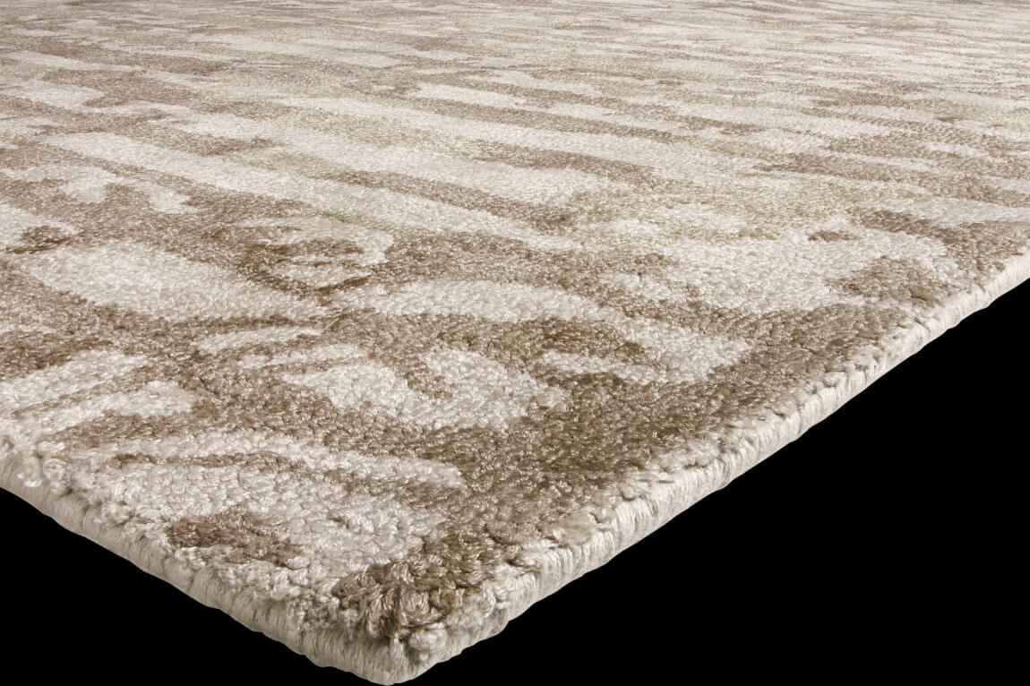 Altamarea Beige Rug
