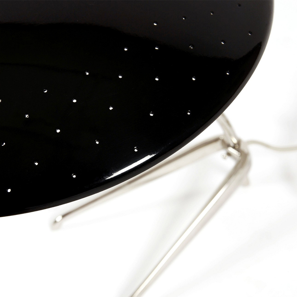 Milo Table Lamp
