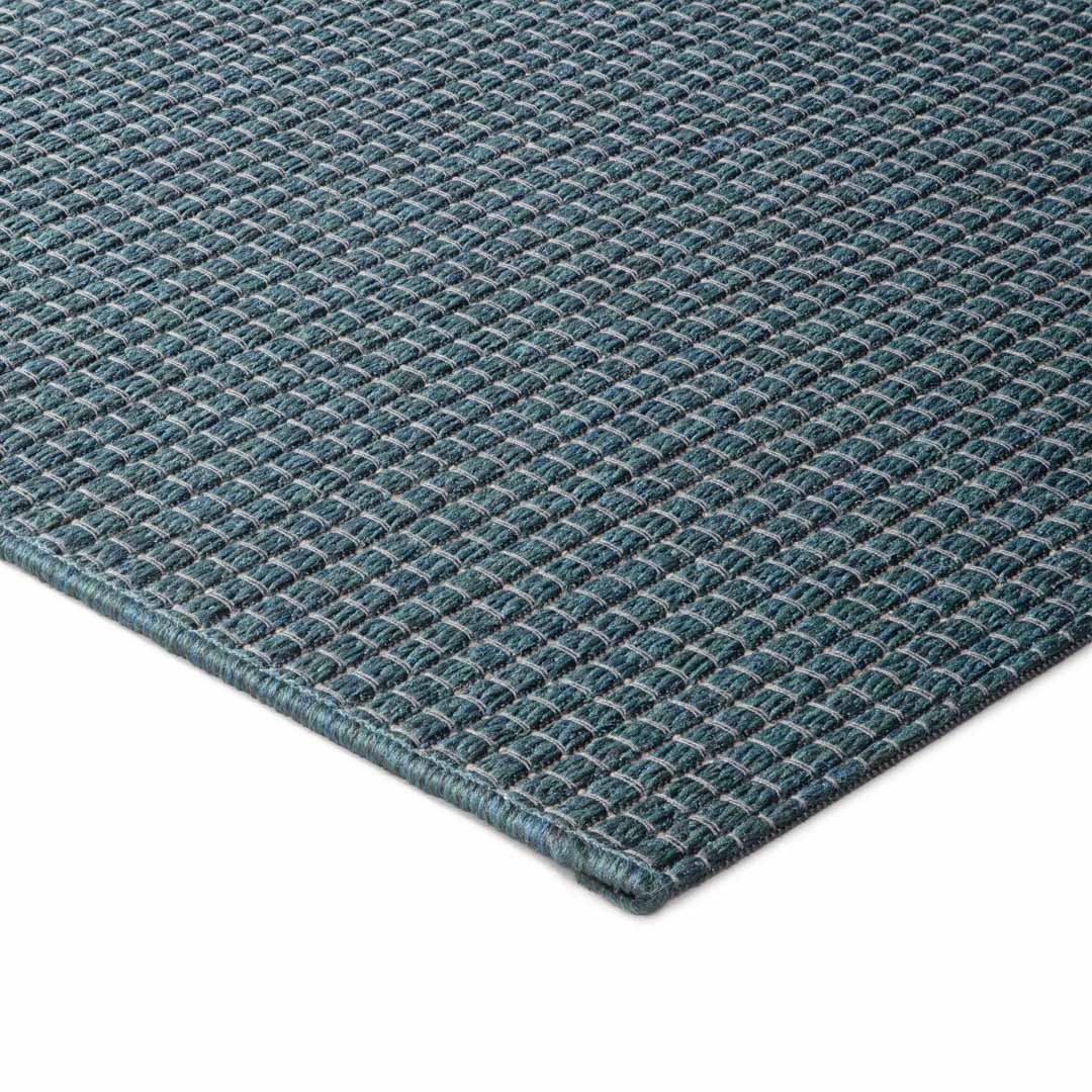 Brighton Rug