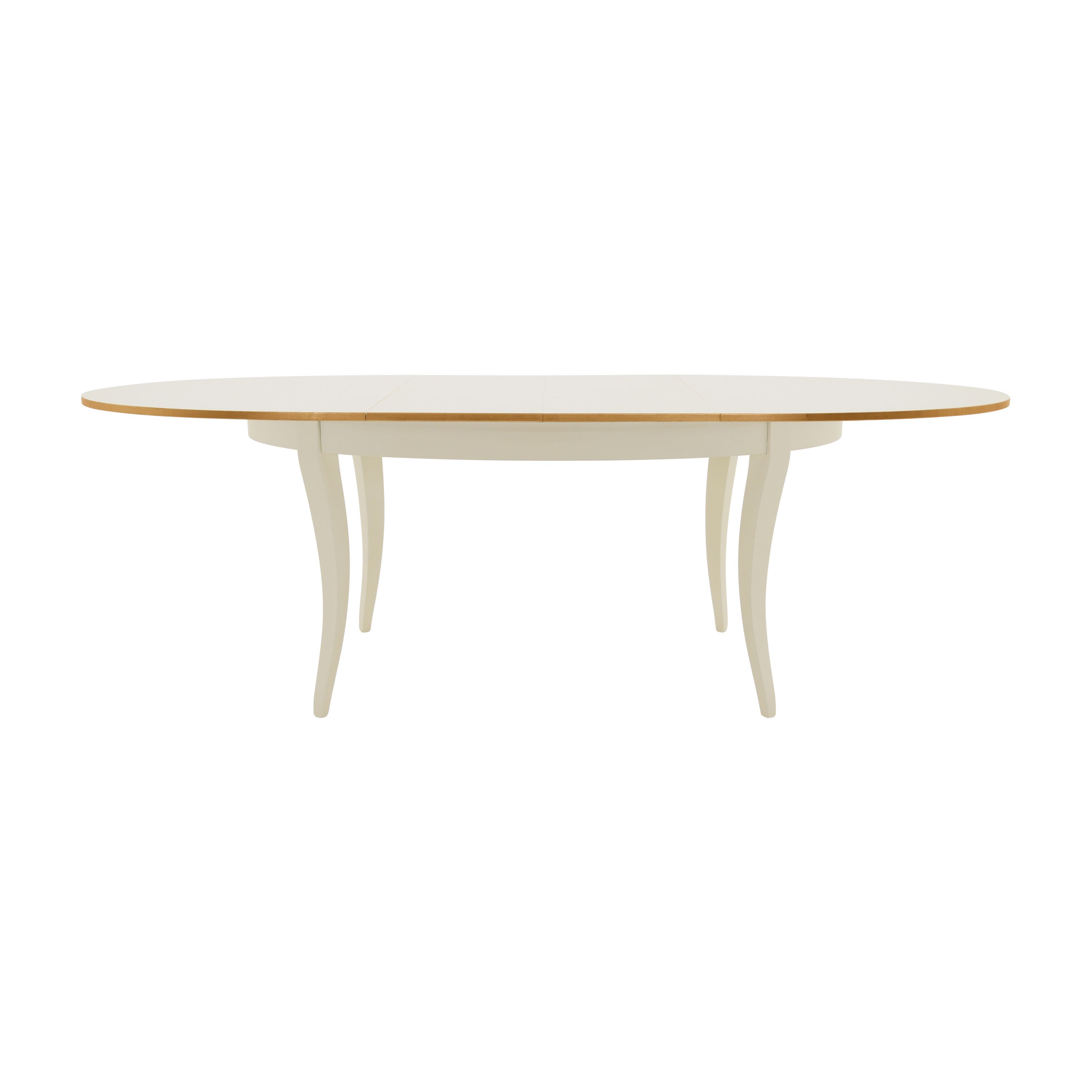 Luna Table