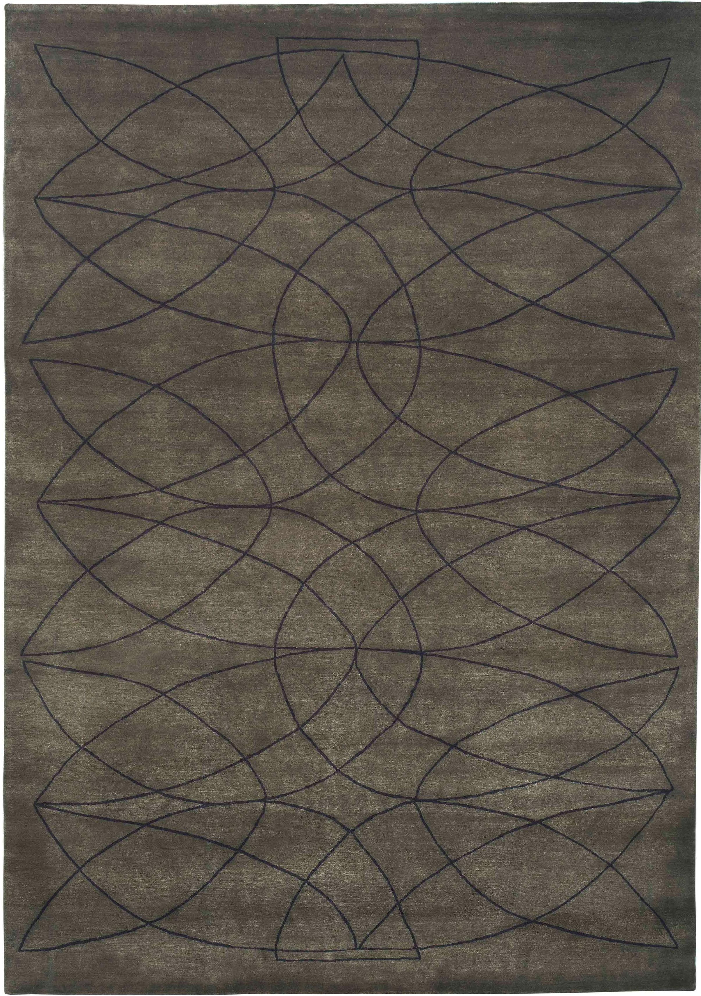 Akana Designer Rug