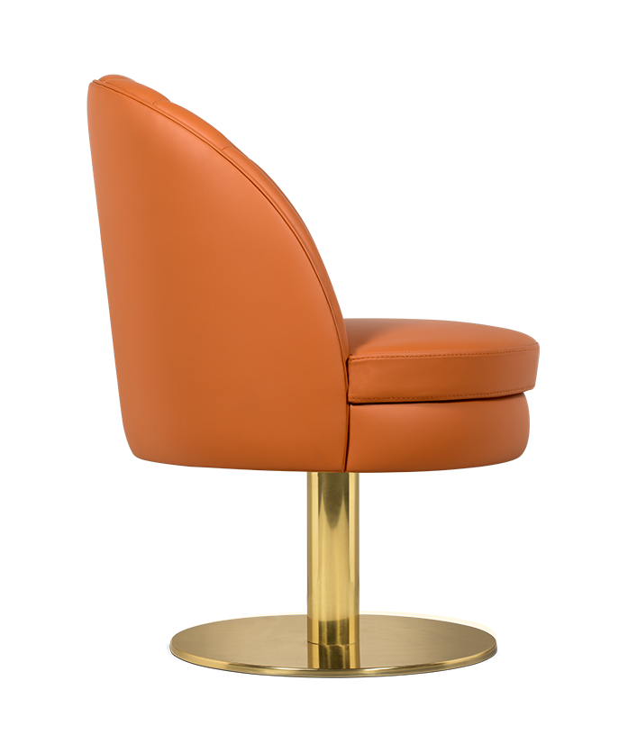 Gavin Chair