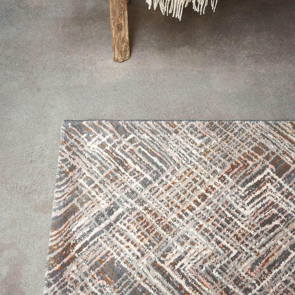 Prado Crayon 22602 Rug | Size: 200 x 280 cm