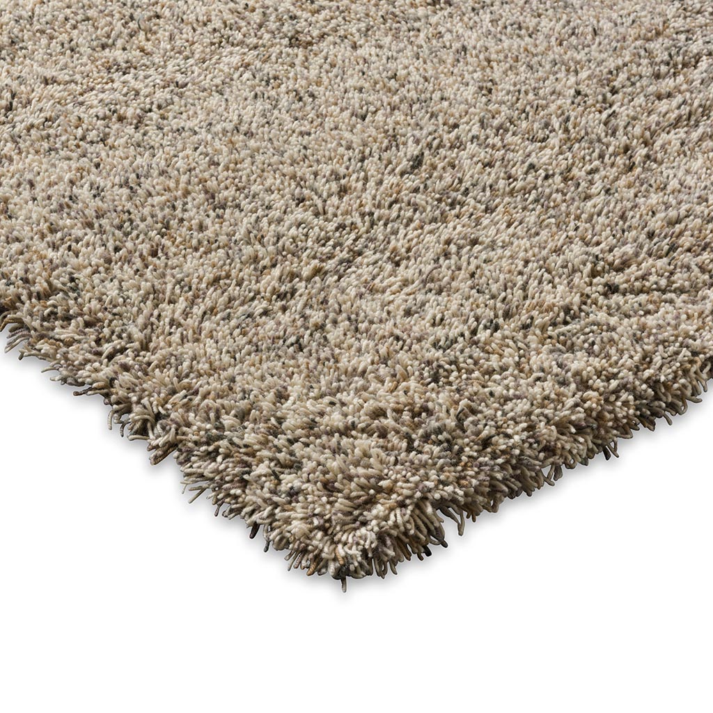 Jazz Plush Storm 158528 Rug