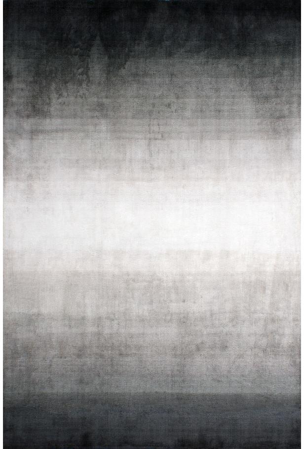 Greenpoint Rug