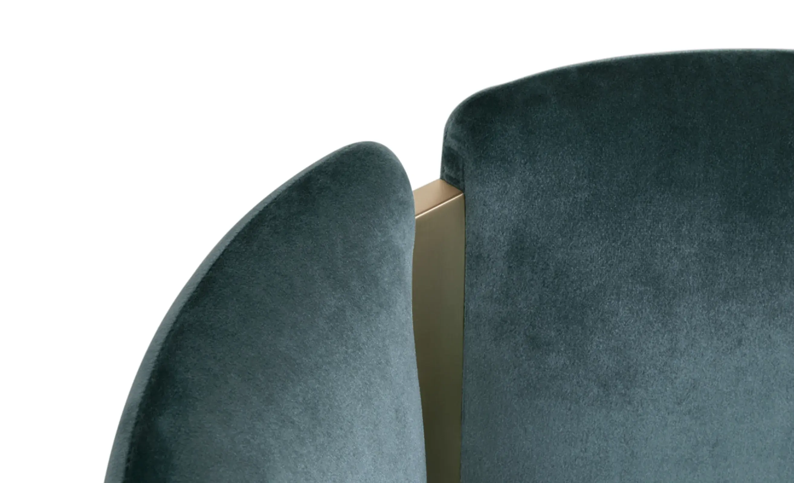 Elegance Dining Chair