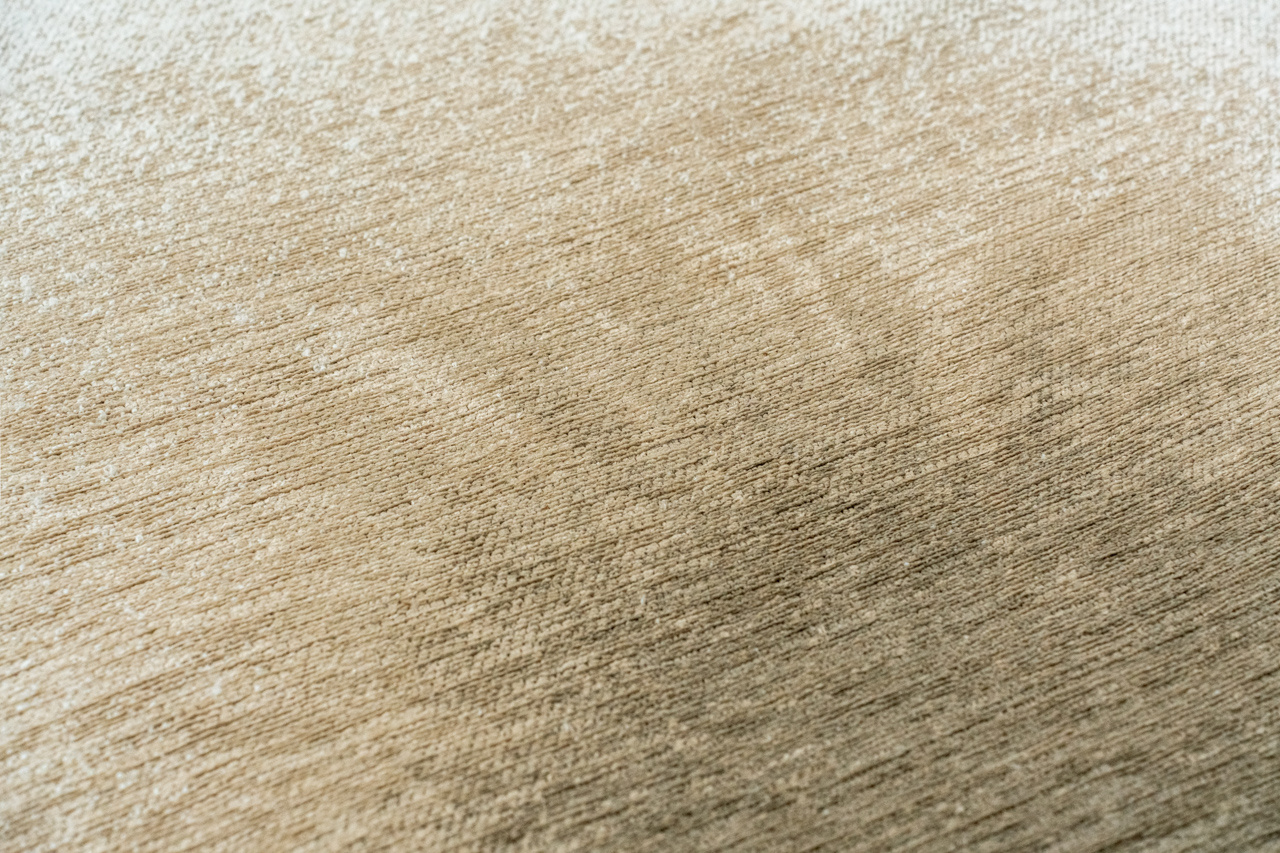 Drop Fawn Rug
