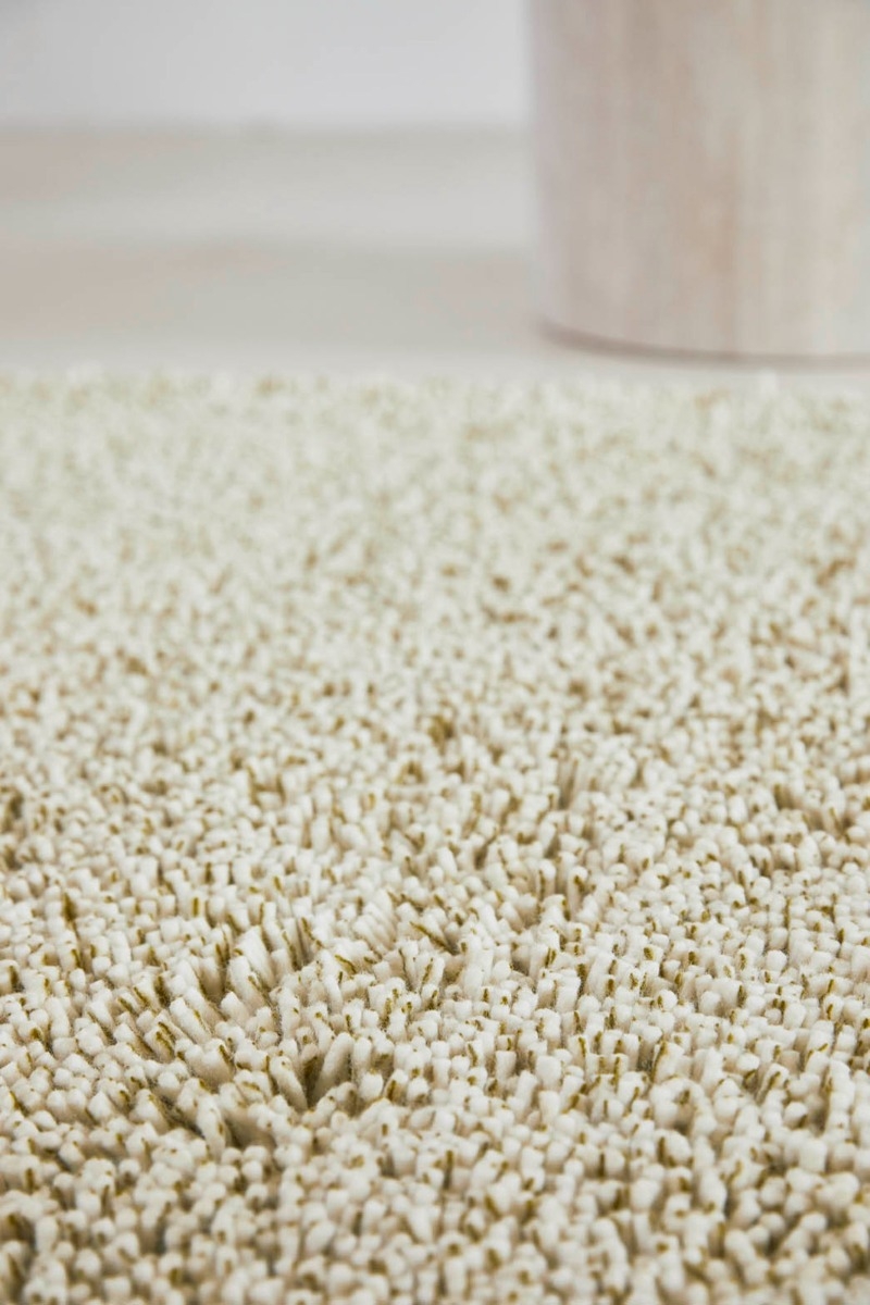 Trace Cut Pile Olive Green 120917 Rug