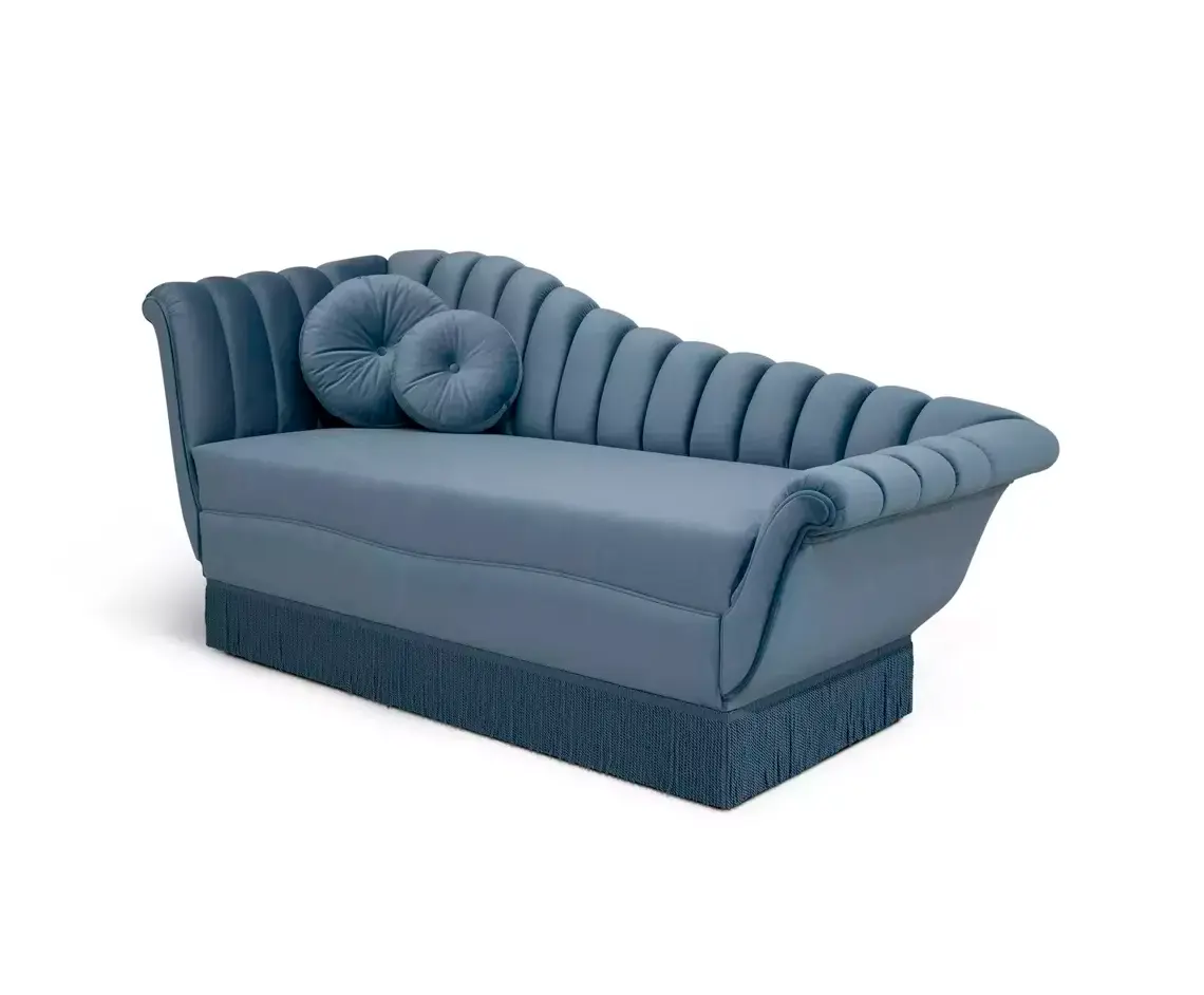 Millicent Chaise