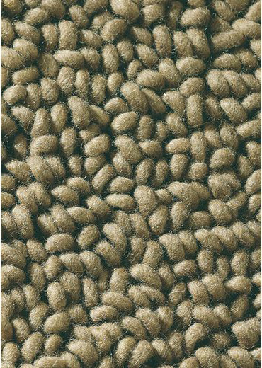 Loops Rug