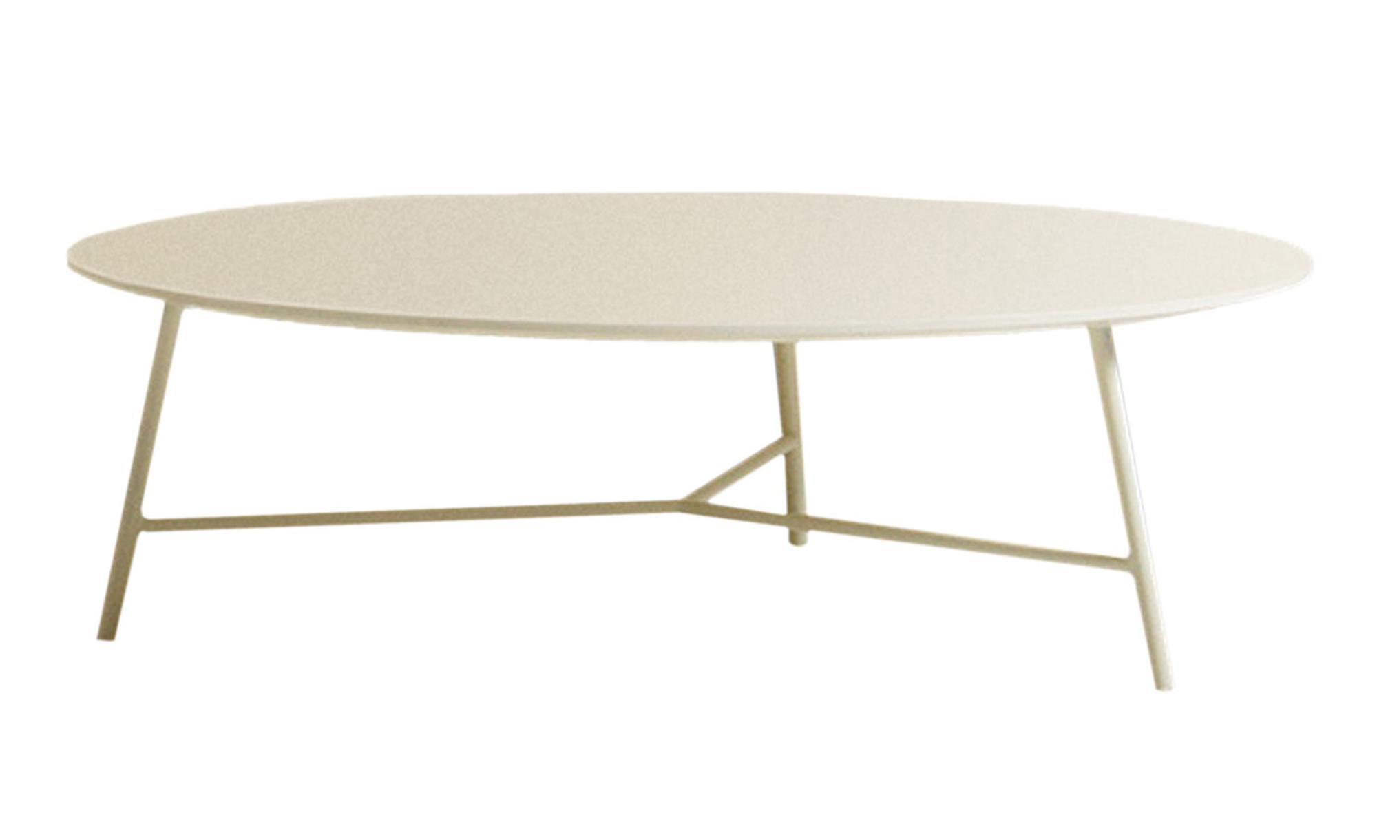 Boogie Lombardy Designer Coffee Table