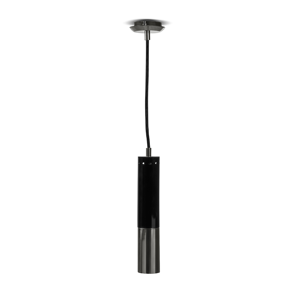 Avant-garde Suspension Lamp
