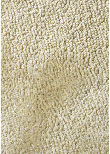 Plain Beige Rug Hermitage 21901 | Size: 140 x 200 cm