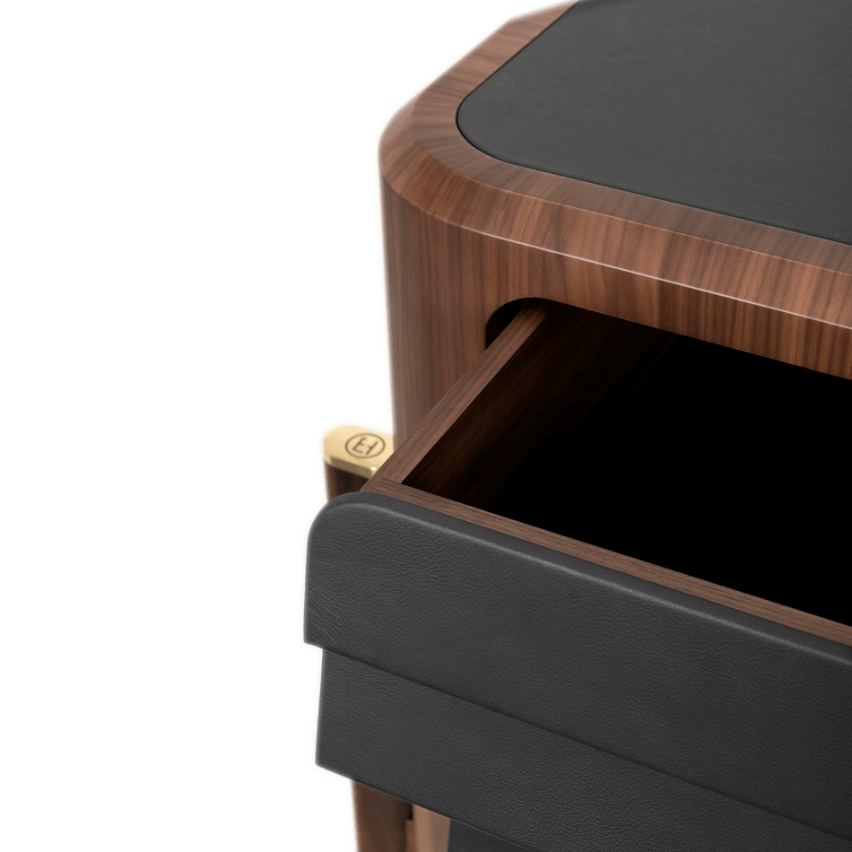 Branson Sideboard