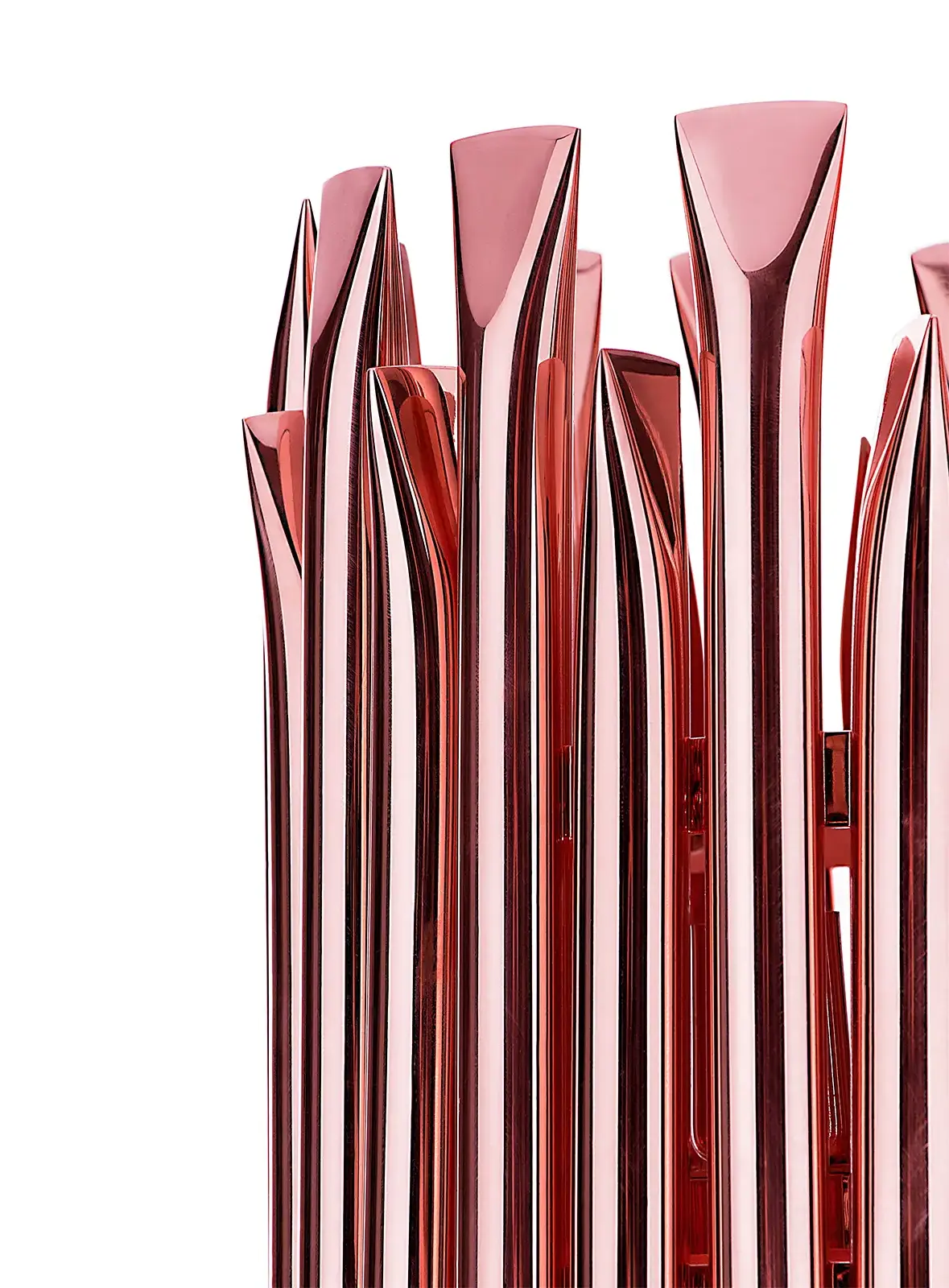 Harmony Pendant Lamp