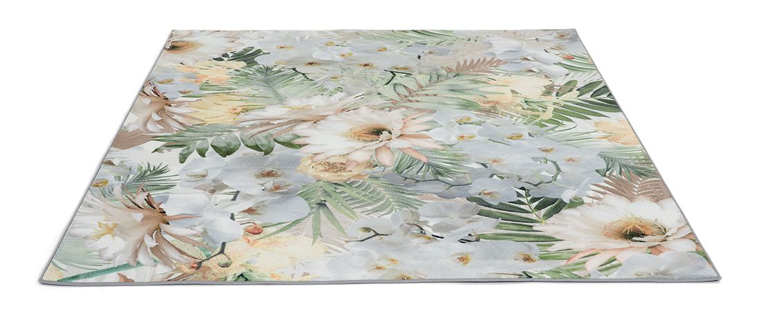Woodlands 53507 Rug | Size: 170 x 230 cm